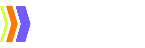 gama.4063.casino